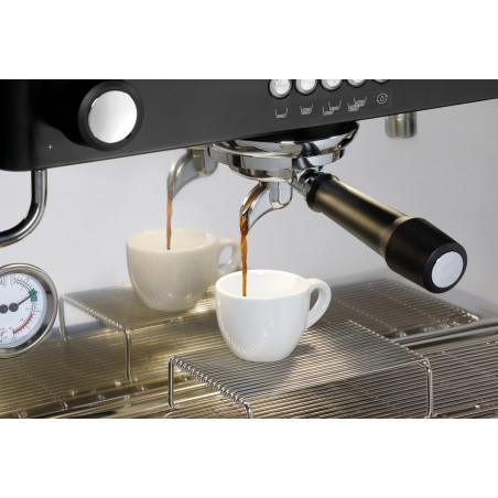 Coffee machine Coffeeline B10 - 4