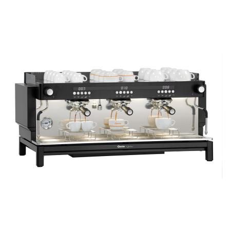 Coffee machine Coffeeline B30 - 1