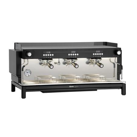 Coffee machine Coffeeline B30 - 2