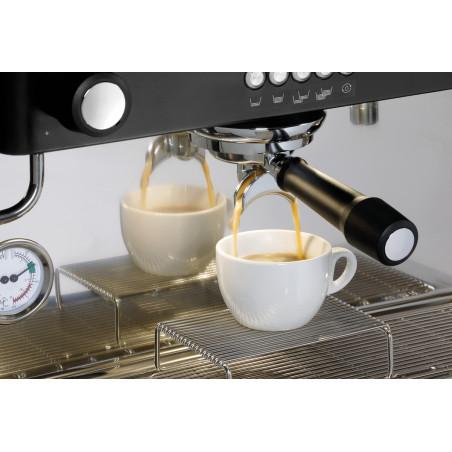 Coffee machine Coffeeline B30 - 4