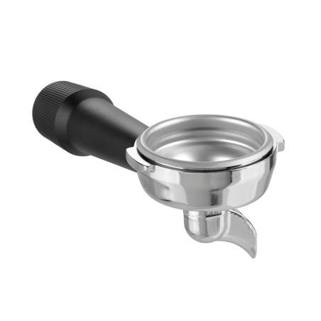 Portafilter Coffeeline 710 - 1