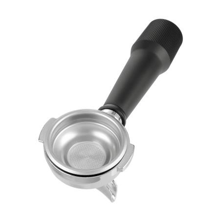 Portafilter Coffeeline 710 - 2