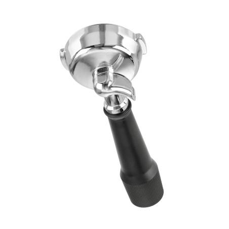 Portafilter Coffeeline 710 - 3