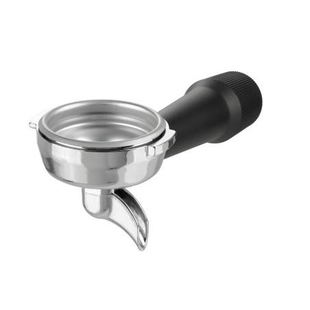 Portafilter Coffeeline 710 - 4