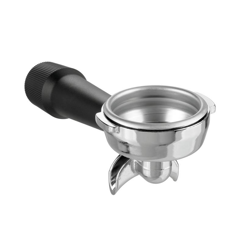 Porte-tamis Coffeeline 1420