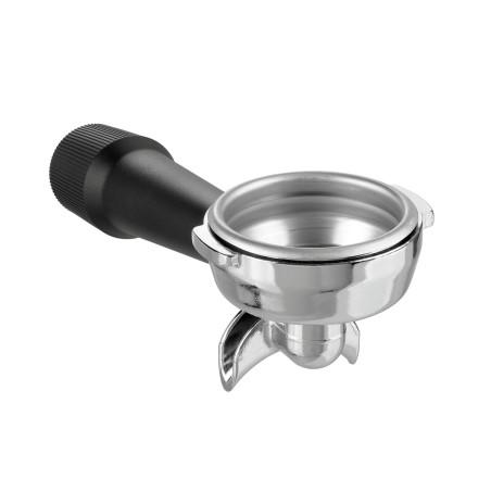 Porte-tamis Coffeeline 1420 - 1