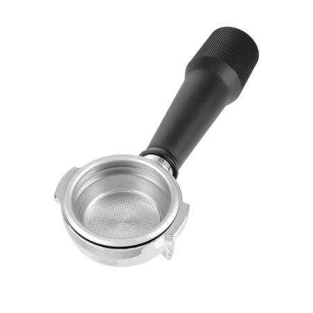 Porte-tamis Coffeeline 1420 - 2