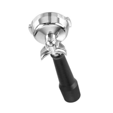 Porte-tamis Coffeeline 1420 - 3