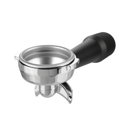 Porte-tamis Coffeeline 1420 - 4