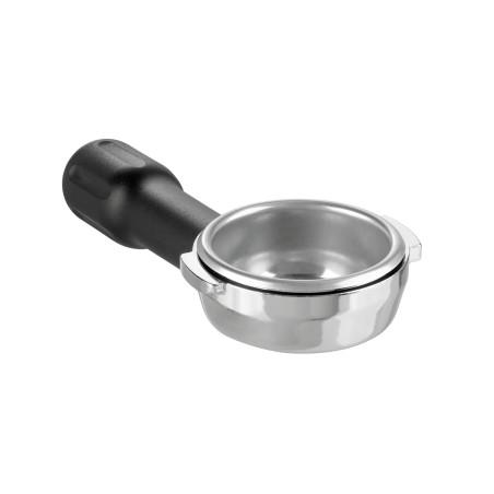 Portafilter Coffeeline 2100 - 1