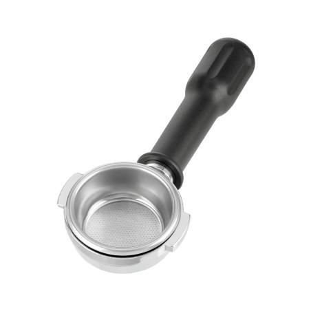 Portafilter Coffeeline 2100 - 2