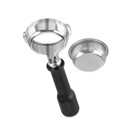 Portafilter Coffeeline 2100 - 3
