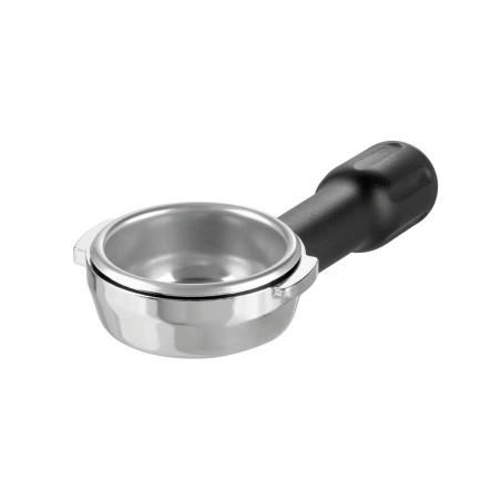 Portafilter Coffeeline 2100 - 4
