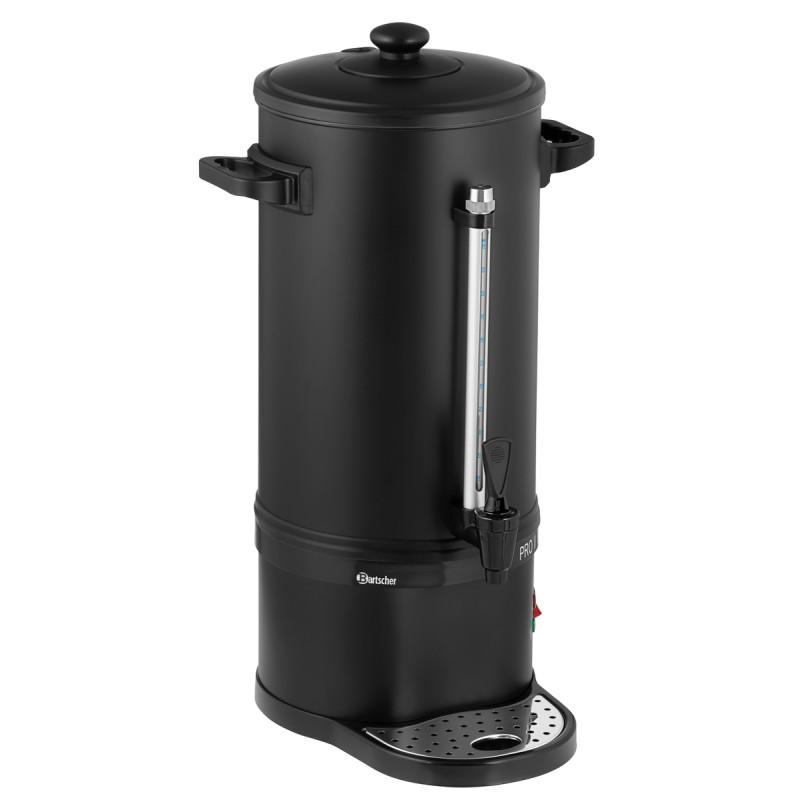 Percolateur à café Bartscher PRO II 60 S
