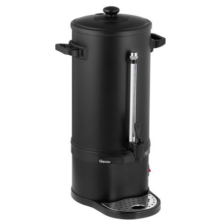 Percolateur à café Bartscher PRO II 60 S - 1