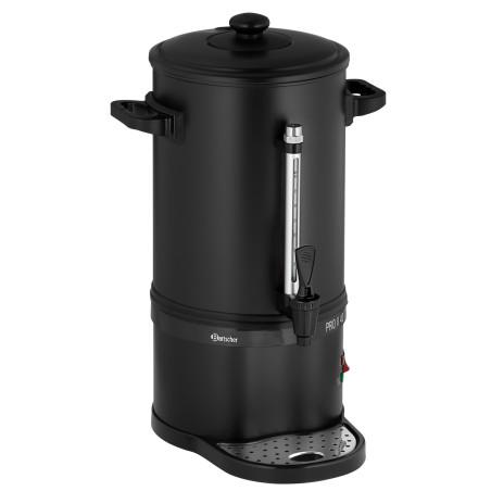 Percolateur à café Bartscher PRO II 40 S - 1