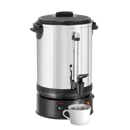 Coffee machine Regina Plus 40 - 1