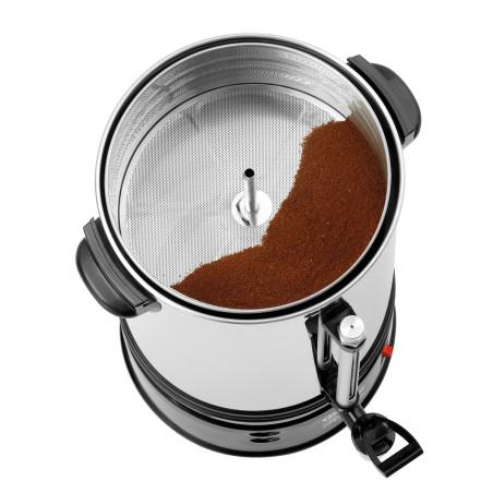 Coffee machine Regina Plus 40 - 3