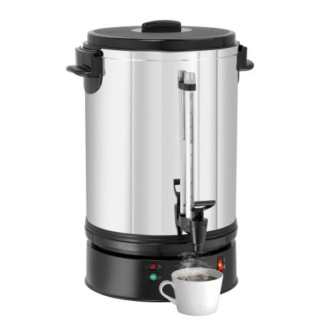 Coffee machine Regina Plus 90 - 1