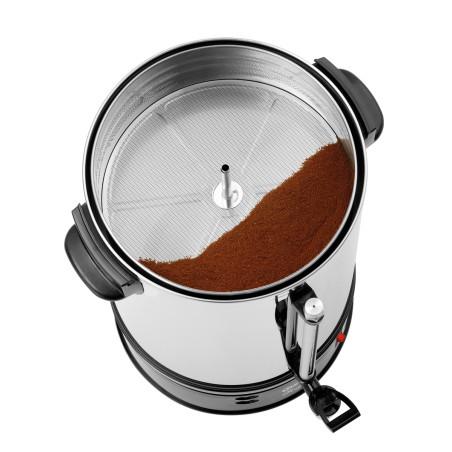Coffee machine Regina Plus 90 - 3