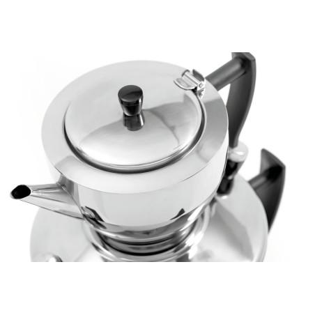 Samovar 3L - 2