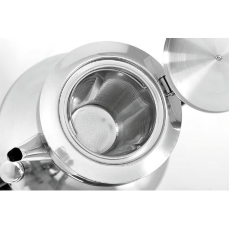 Samovar 3L - 3