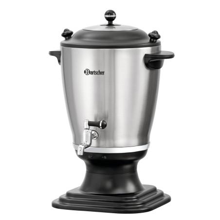 Samovar 3,2L - 2