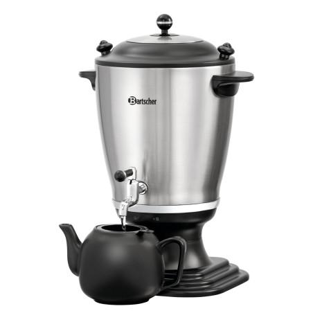 Samovar 3,2L - 3