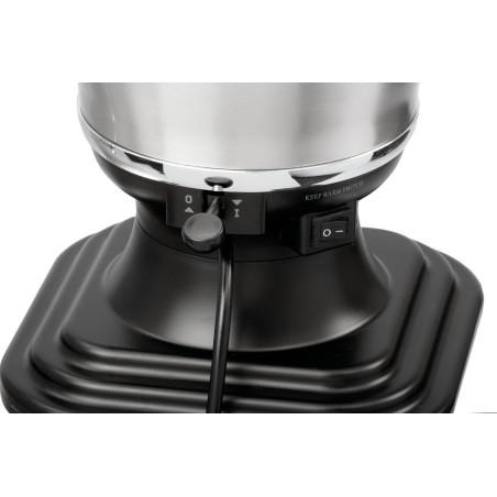 Samovar 3,2L - 4