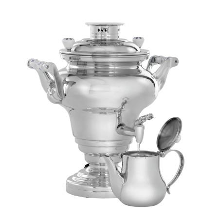 Samovar 15L - 2