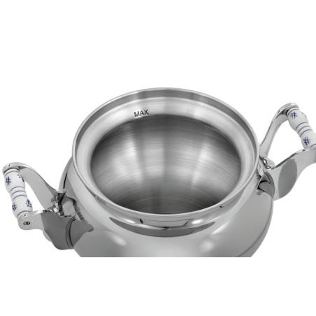 Samovar 15L - 3