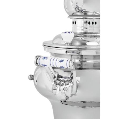Samovar 15L - 4