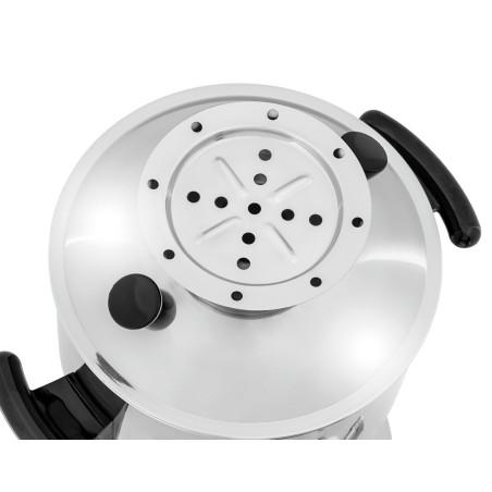 Samovar 3L-1 - 3