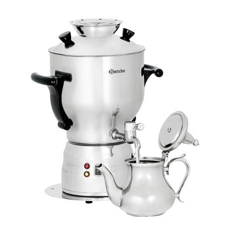 Samovar 5L - 2