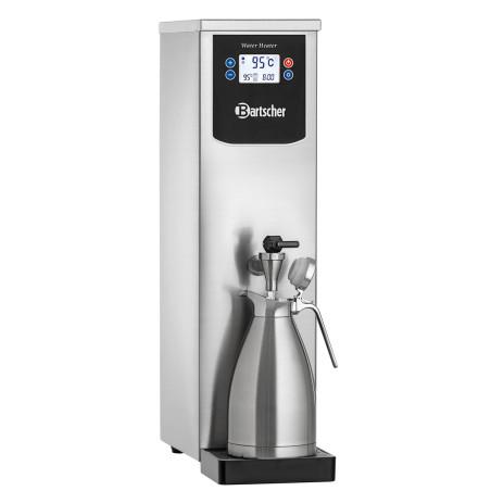 Distributeur d‘eau chaude 14L FWA - 4