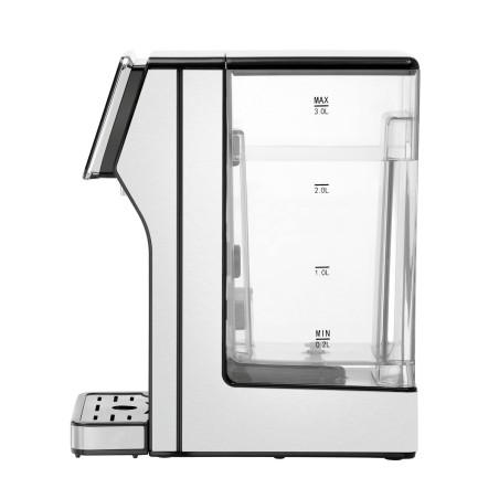Chauffe-eau D3000 - 2