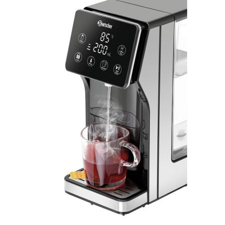 Chauffe-eau D3000 - 3