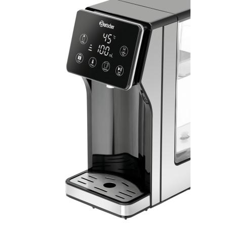 Chauffe-eau D3000 - 4