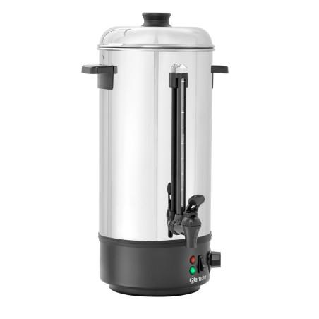 Distributeur d‘eau chaude 10L - 2