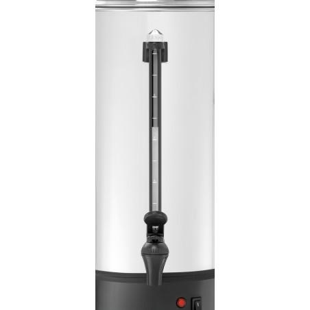 Distributeur d‘eau chaude 10L - 3