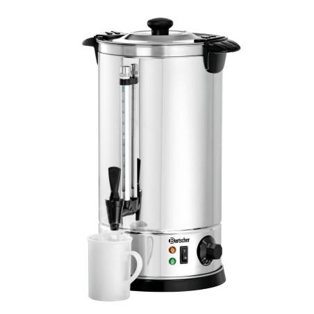 Distributeur eau chaude 8,5L - 3