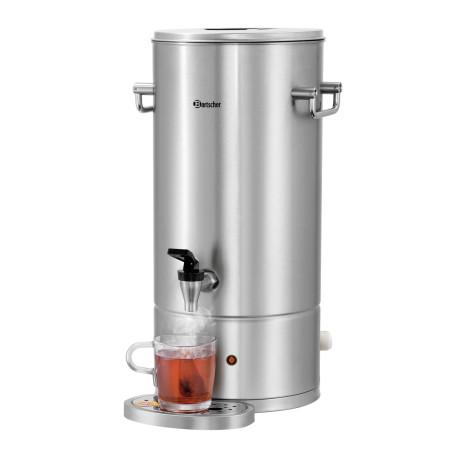 Hot water dispenser 9L-FWA - 1
