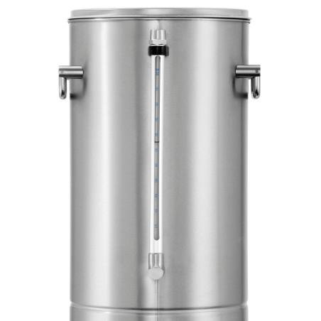 Hot water dispenser 9L-FWA - 3