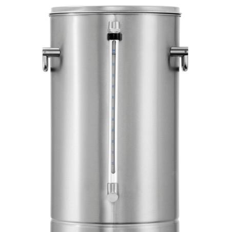Hot water dispenser 9L-FWA - 4