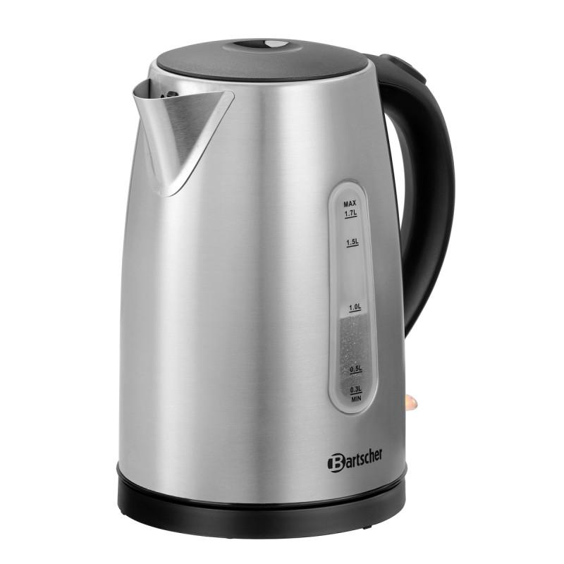 Kettle 1,7L