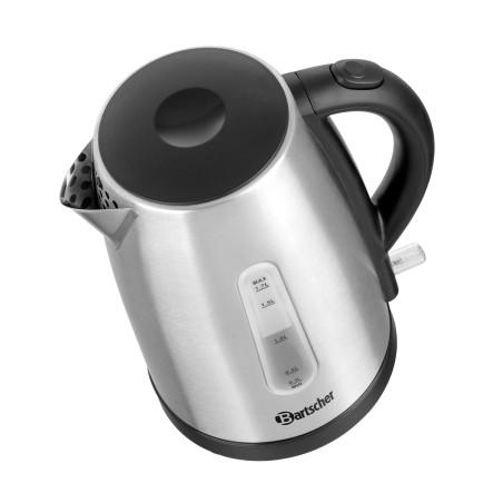 Kettle 1,7L - 4