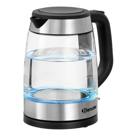 Kettle 1,7LGL - 1