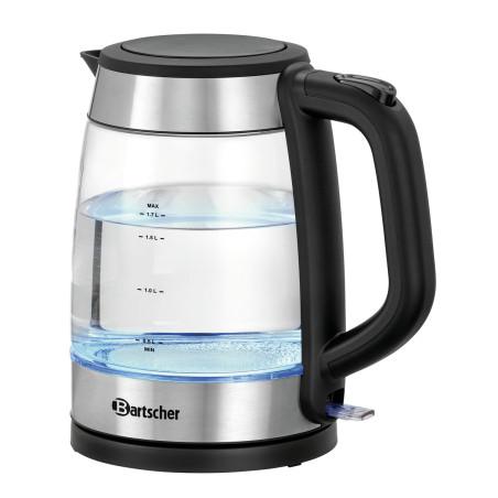 Kettle 1,7LGL - 2
