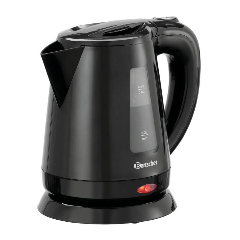 Kettle 0,8L