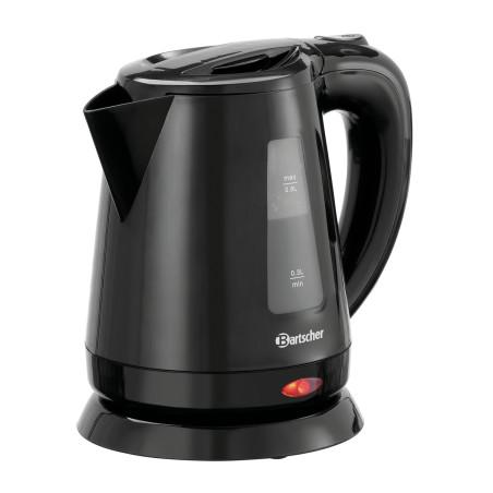 Kettle 0,8L - 1